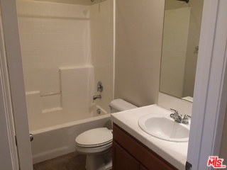 3237 North Ventura Road Oxnard, CA 93036 - Photo 20 of 22