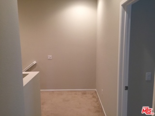 3237 North Ventura Road Oxnard, CA 93036 - Photo 21 of 22