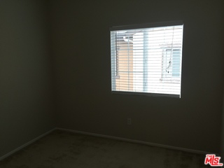 3237 North Ventura Road Oxnard, CA 93036 - Photo 22 of 22