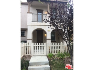 3237 North Ventura Road Oxnard, CA 93036 - Photo 4 of 22