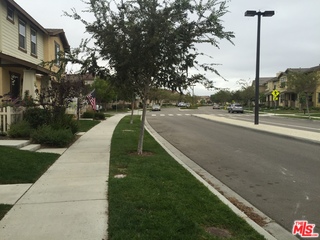 3237 North Ventura Road Oxnard, CA 93036 - Photo 5 of 22