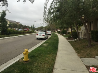 3237 North Ventura Road Oxnard, CA 93036 - Photo 6 of 22
