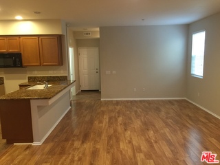3237 North Ventura Road Oxnard, CA 93036 - Photo 8 of 22