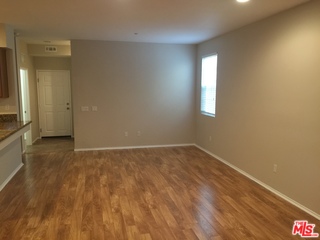 3237 North Ventura Road Oxnard, CA 93036 - Photo 9 of 22