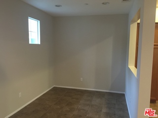 3237 North Ventura Road Oxnard, CA 93036 - Photo 10 of 22