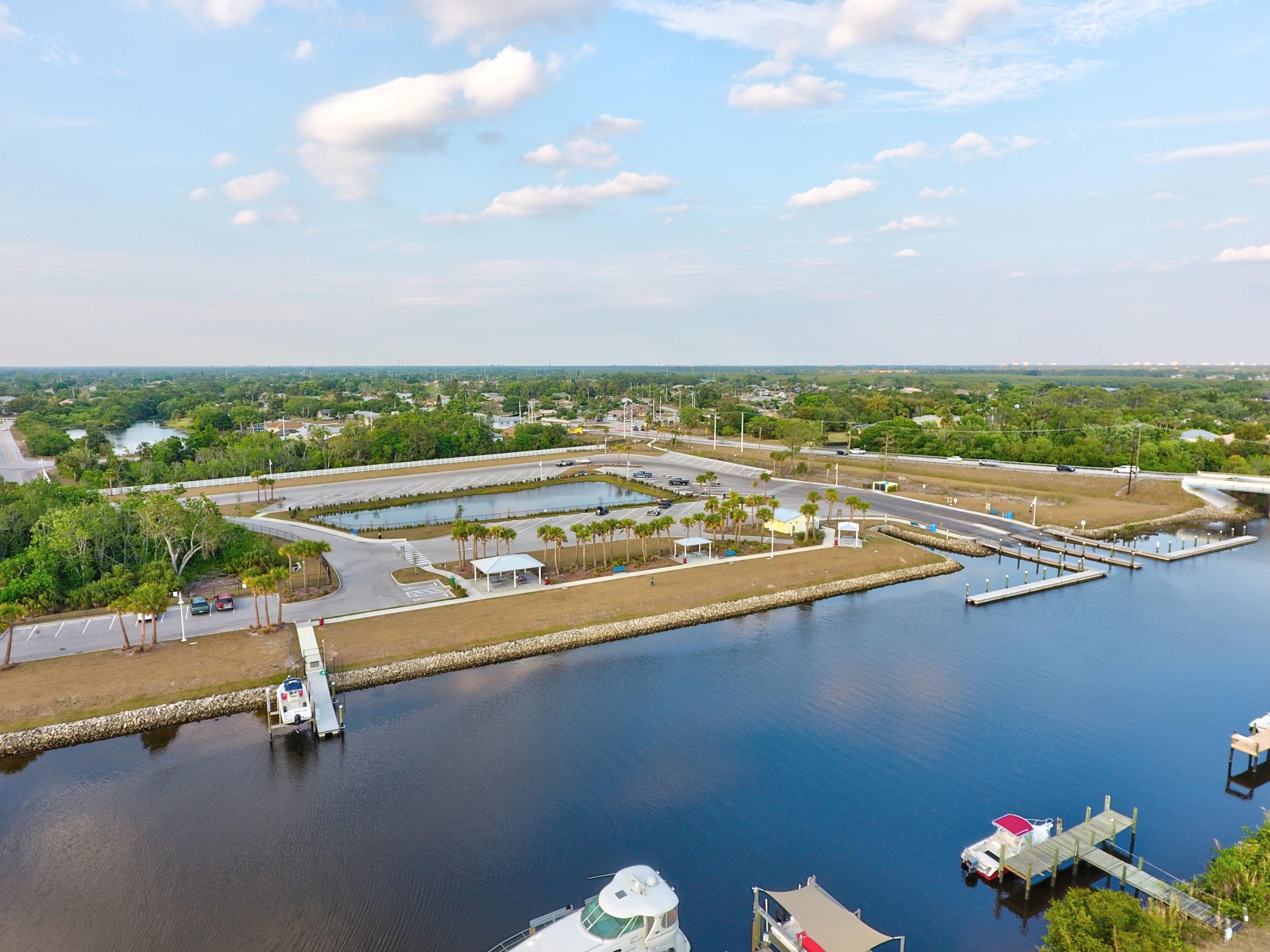 3050 Southeast Wake Road Port St. Lucie, FL 34984 - Photo 40 of 48 dji_0156_57_58_59_60