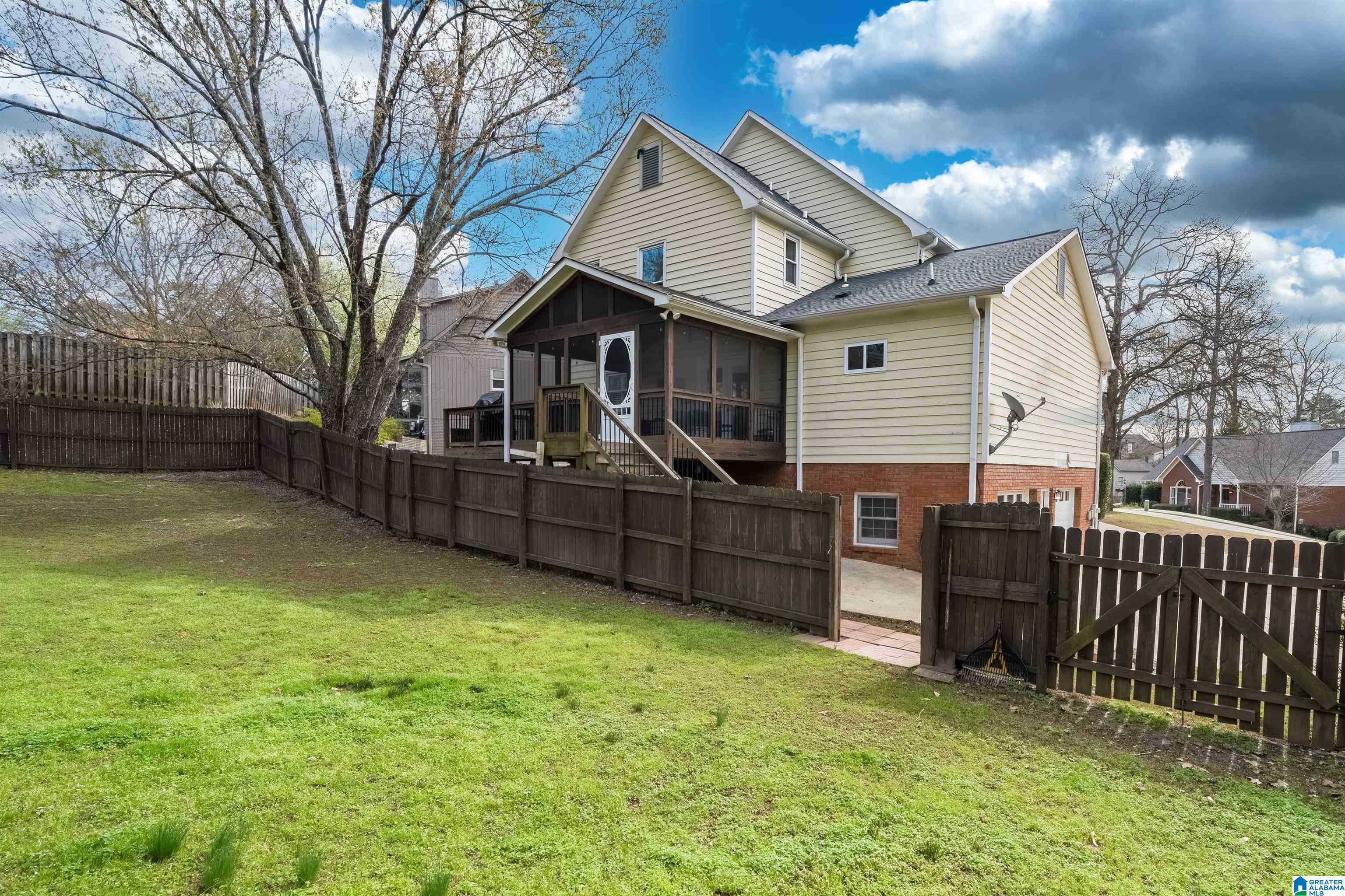 2500 Crossgate Place Birmingham, AL 35216 - Photo 24 of 24