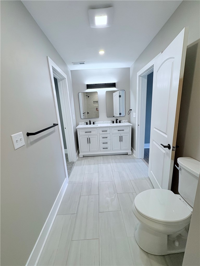 4225 Ransom Road Clarence, NY 14031 - Photo 18 of 31