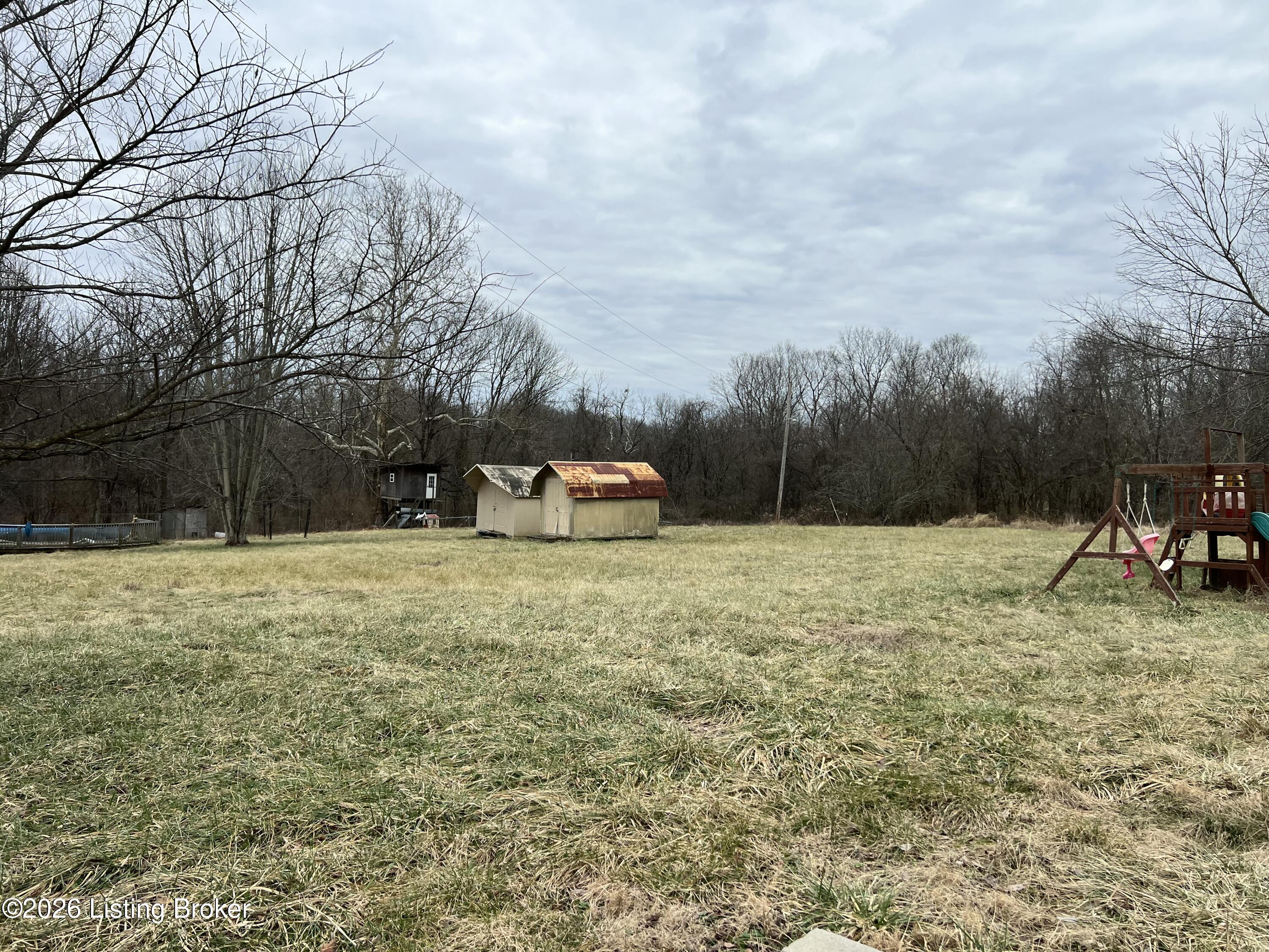 6261 Ironworks Road Winchester, KY 40391 - Photo 33 of 38 IMG_6821
