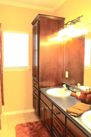 2570 Leroy Stevens Road Mobile, AL 36695 - Photo 11 of 22
