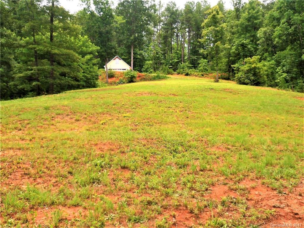 1973 Edgerton Road, Unit 1 Mill Spring, NC 28756 - Photo 2 of 14