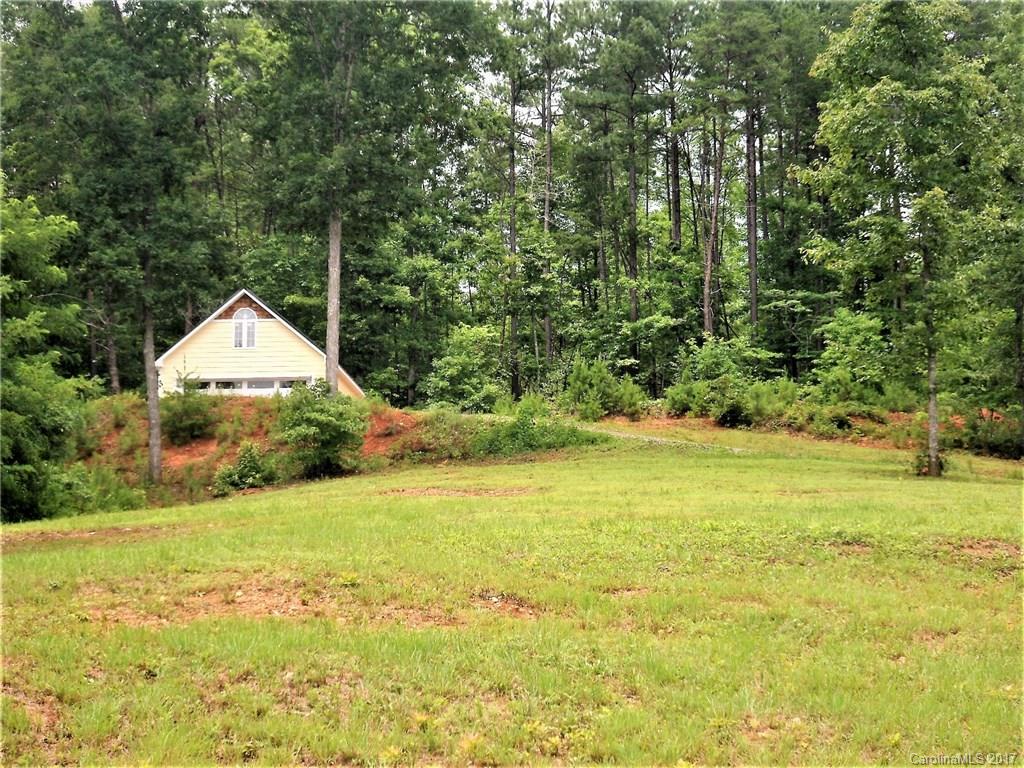 1973 Edgerton Road, Unit 1 Mill Spring, NC 28756 - Photo 11 of 14