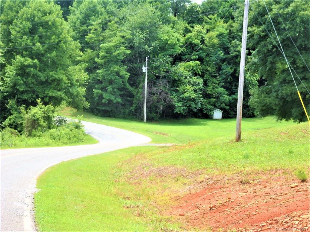 1973 Edgerton Road, Unit 1 Mill Spring, NC 28756 - Photo 14 of 14