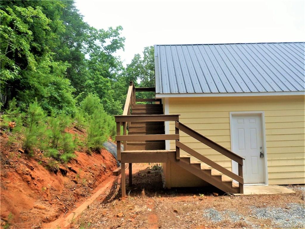1973 Edgerton Road, Unit 1 Mill Spring, NC 28756 - Photo 3 of 14