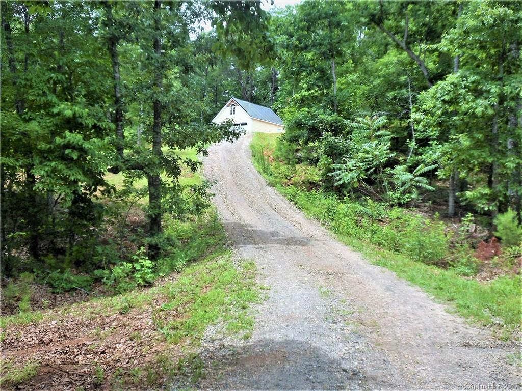1973 Edgerton Road, Unit 1 Mill Spring, NC 28756 - Photo 4 of 14