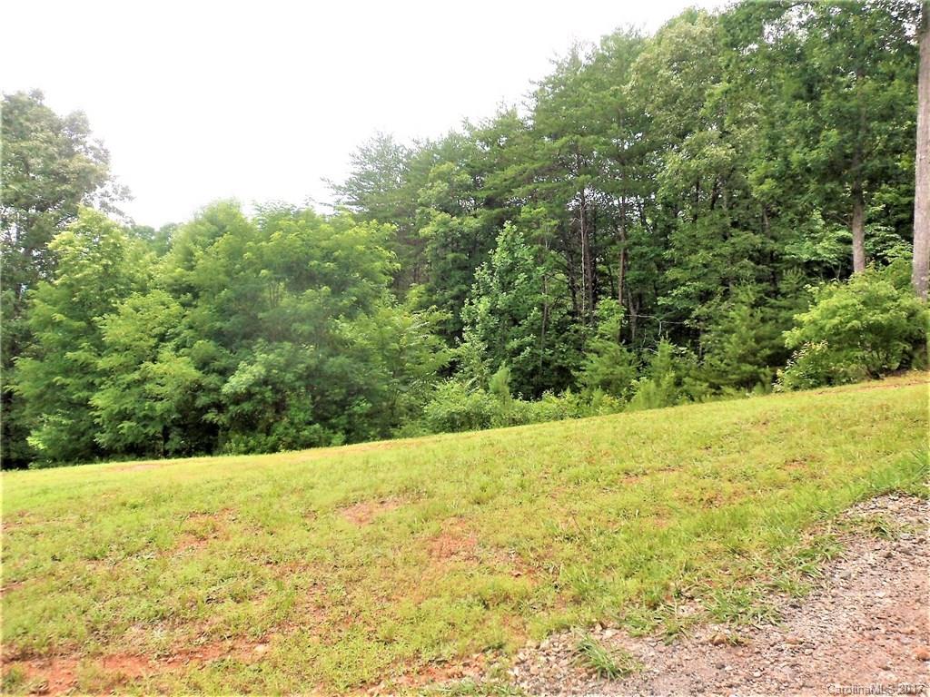 1973 Edgerton Road, Unit 1 Mill Spring, NC 28756 - Photo 10 of 14