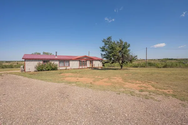 $1,795 | 3600 Marshall Drive, Amarillo, TX 79108
