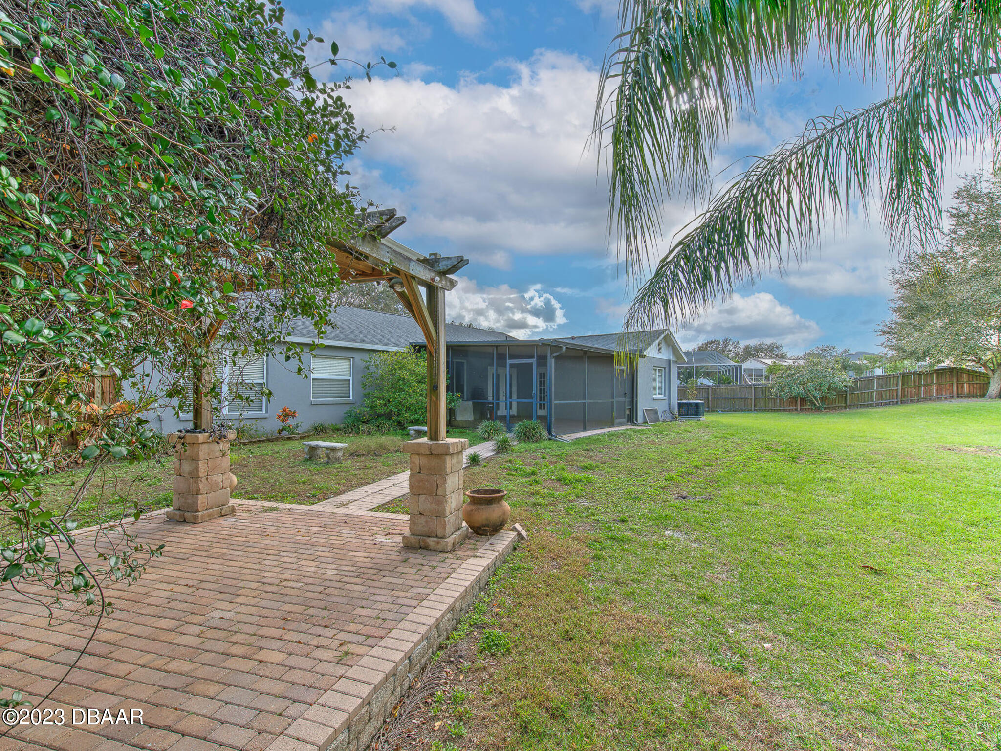 12816 Raysbrook Drive Riverview, FL 33569 - Photo 11 of 63 12816 Raysbrook Dr Riverview FL 33569 US