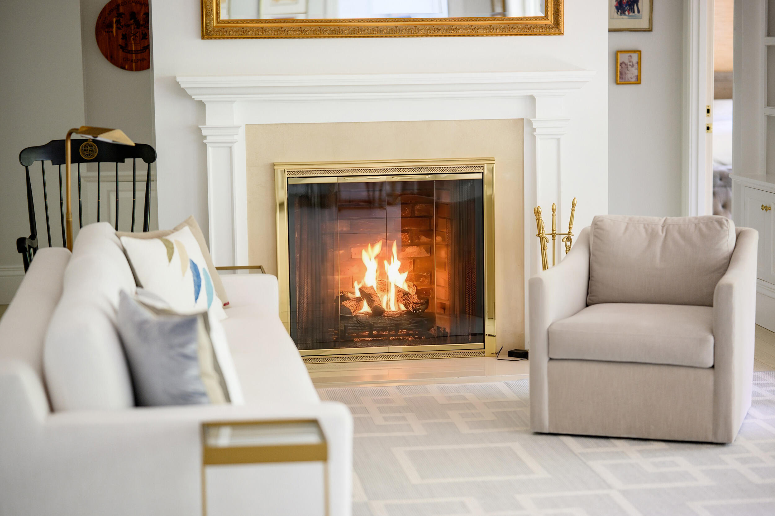 140 Seapuit Road Osterville, MA 02655 - Photo 20 of 89 22_dsc_9193