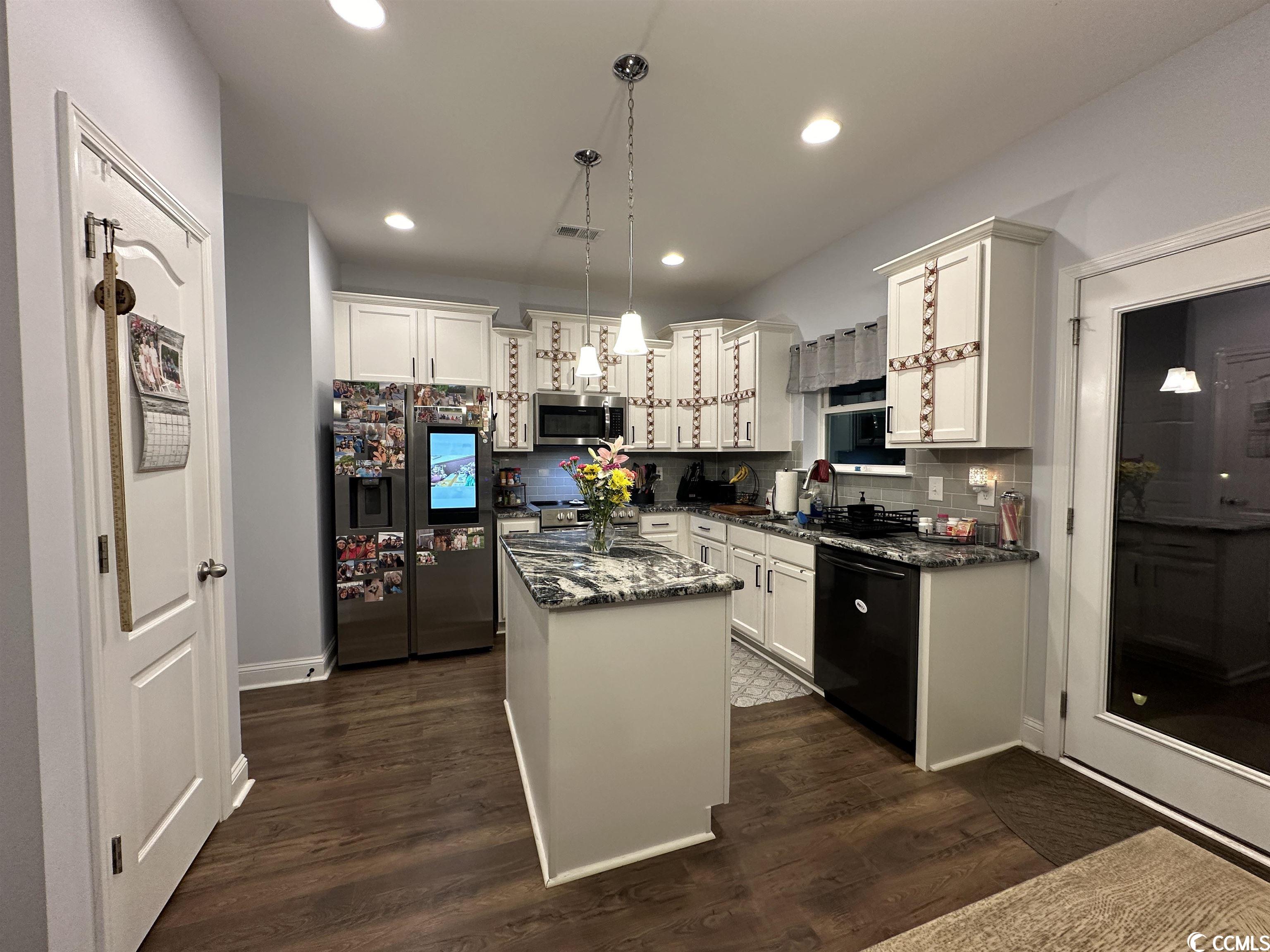 403 Dunbarton Lane Conway, SC 29526 - Photo 12 of 36