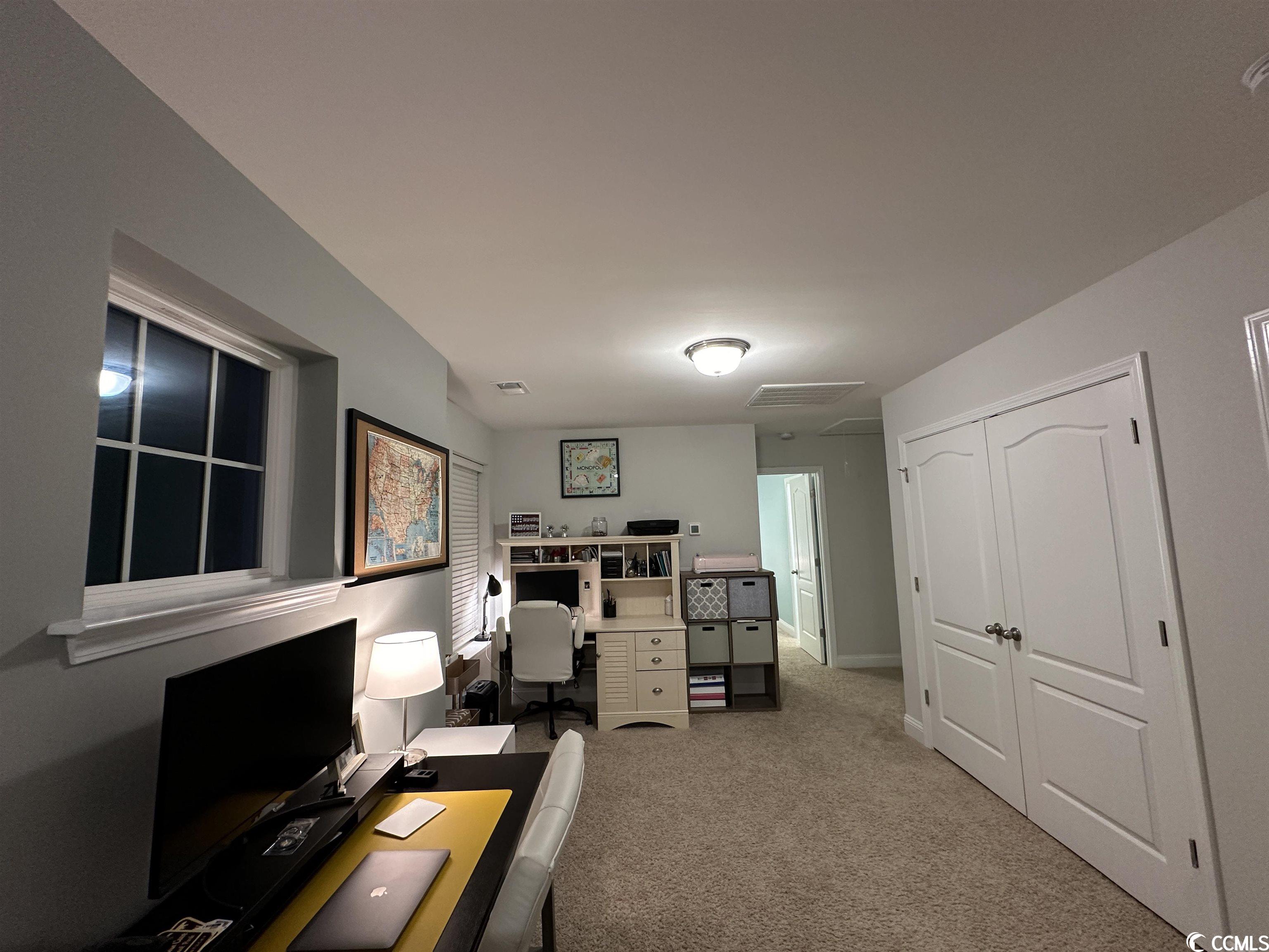 403 Dunbarton Lane Conway, SC 29526 - Photo 19 of 36