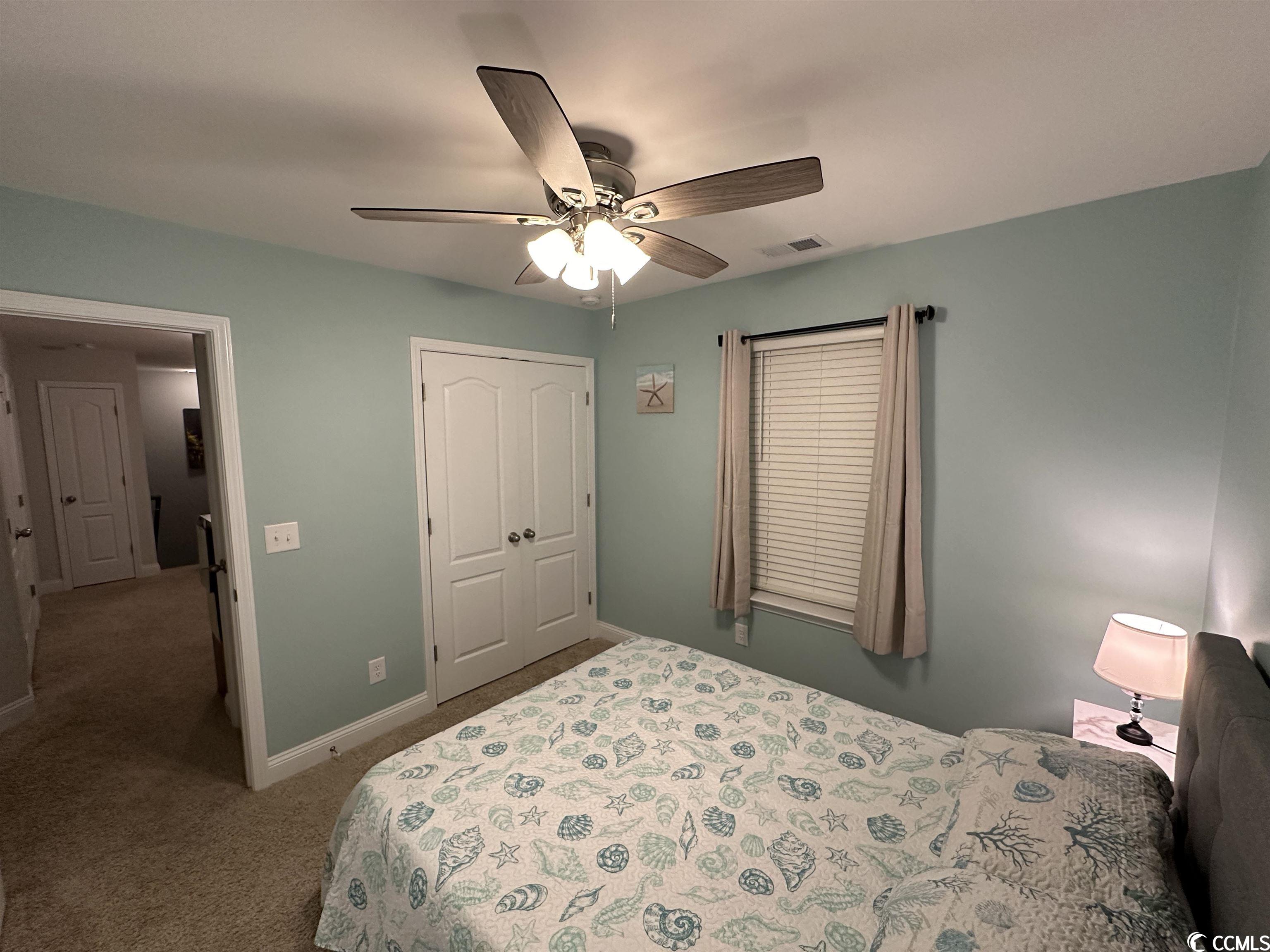 403 Dunbarton Lane Conway, SC 29526 - Photo 23 of 36