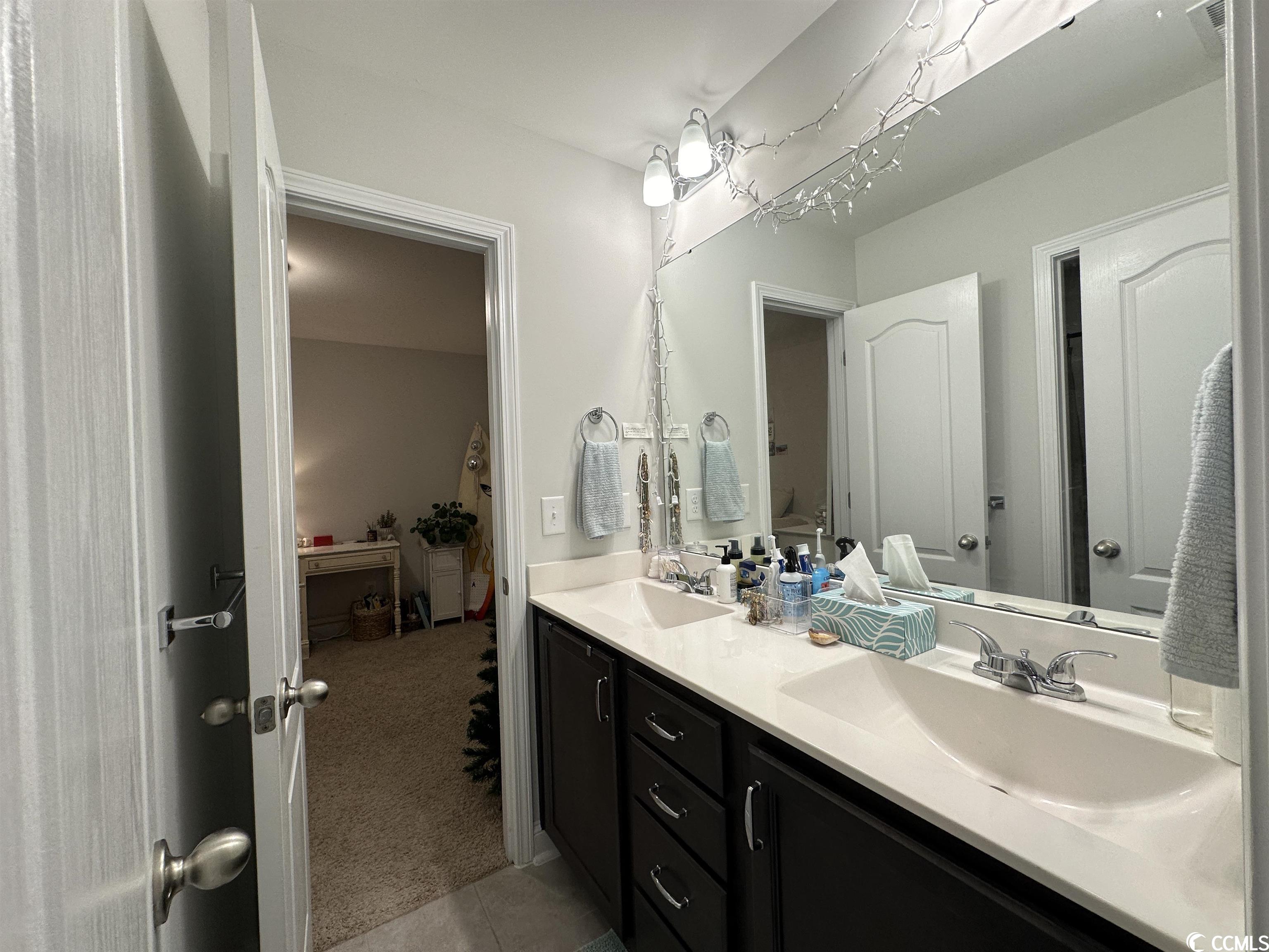 403 Dunbarton Lane Conway, SC 29526 - Photo 24 of 36