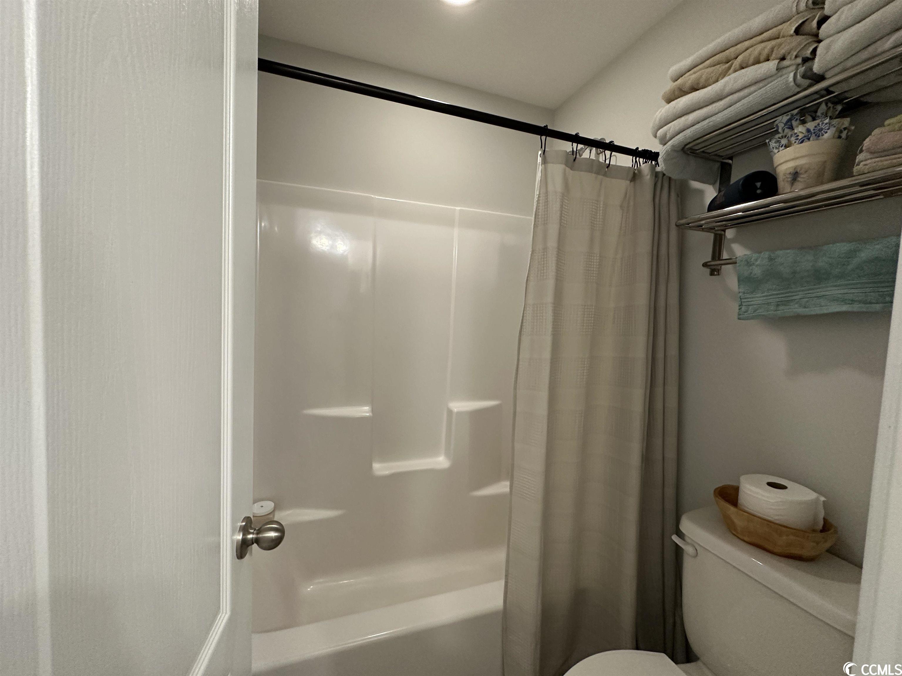 403 Dunbarton Lane Conway, SC 29526 - Photo 25 of 36