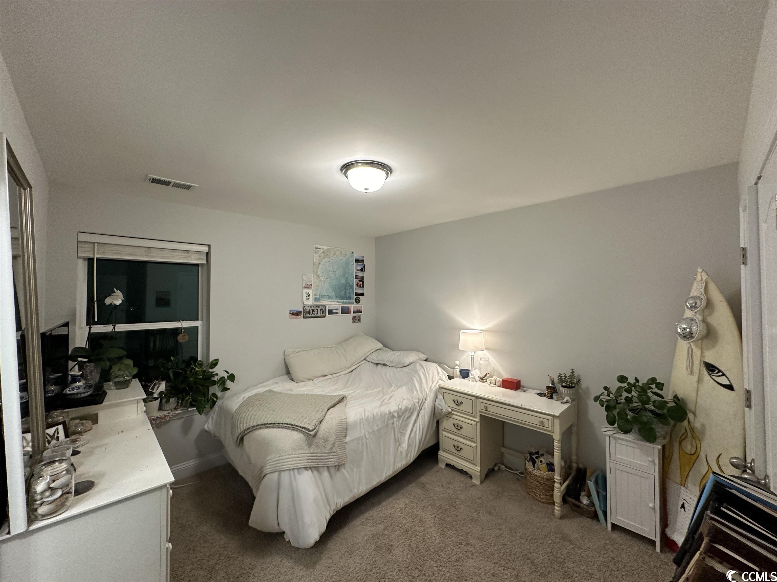 403 Dunbarton Lane Conway, SC 29526 - Photo 26 of 36