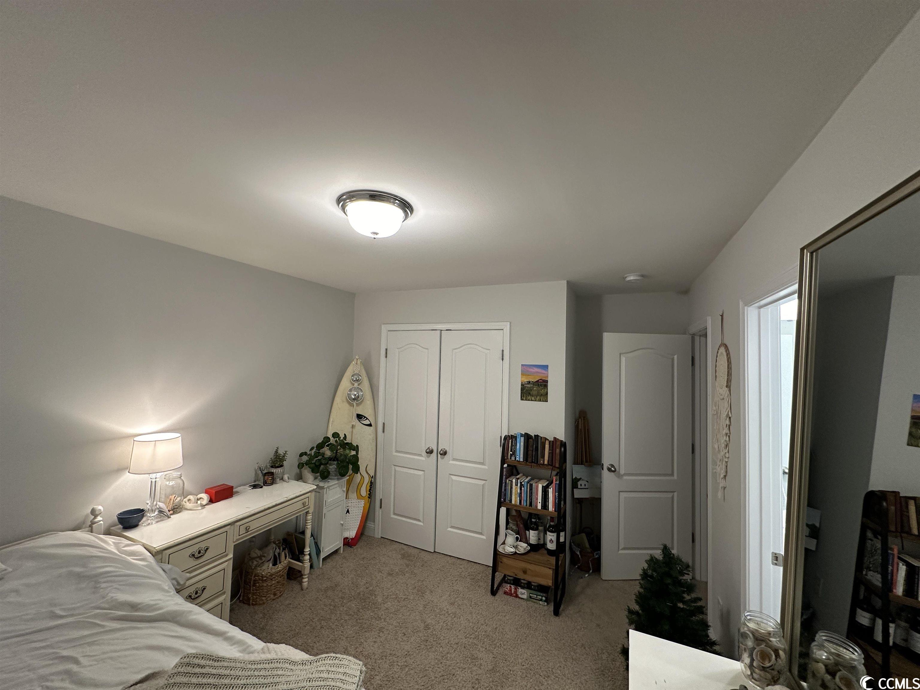 403 Dunbarton Lane Conway, SC 29526 - Photo 27 of 36