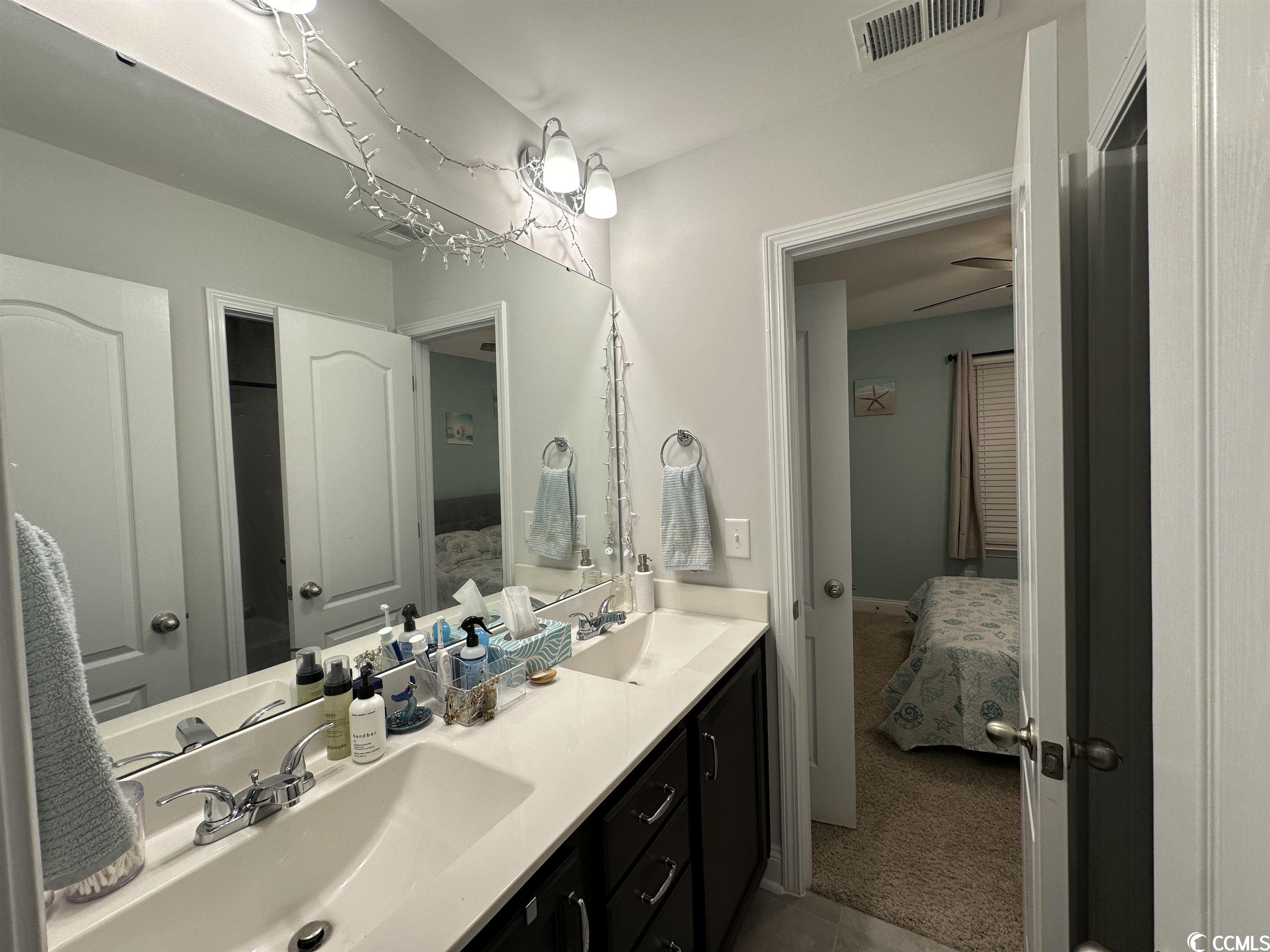 403 Dunbarton Lane Conway, SC 29526 - Photo 28 of 36