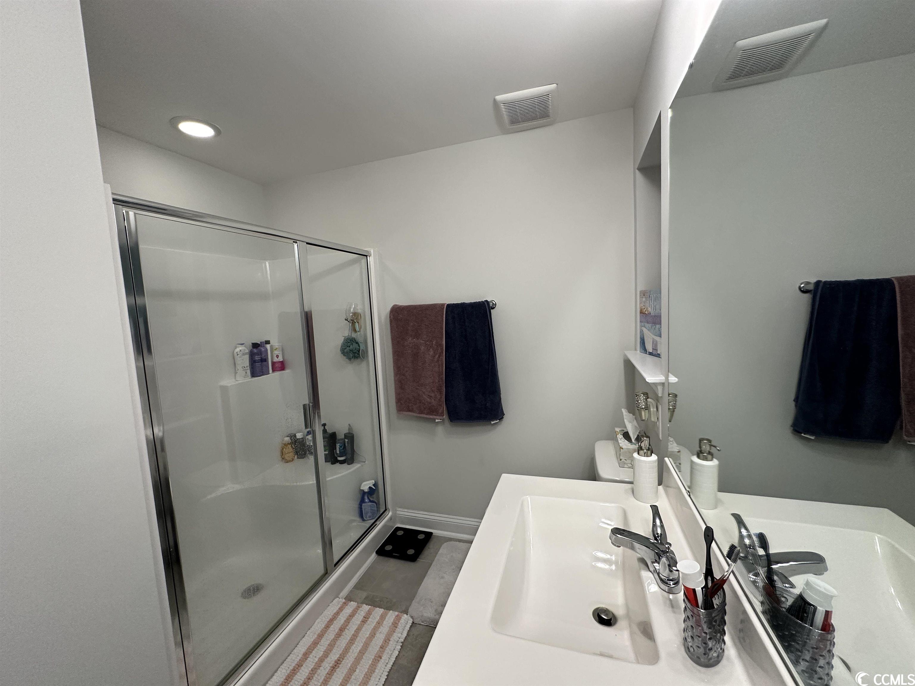 403 Dunbarton Lane Conway, SC 29526 - Photo 32 of 36