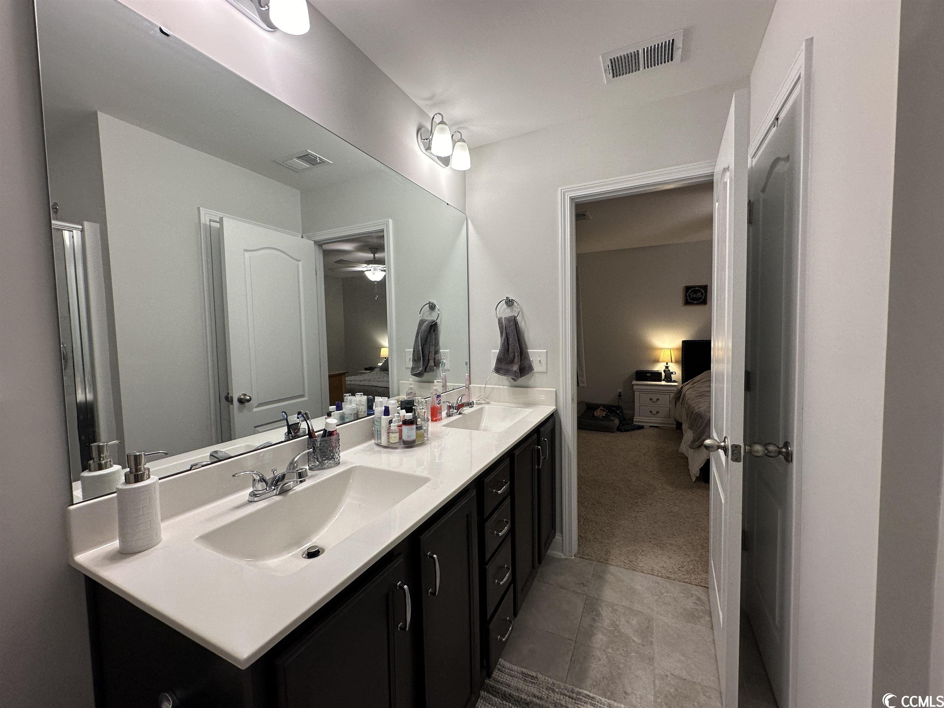 403 Dunbarton Lane Conway, SC 29526 - Photo 33 of 36