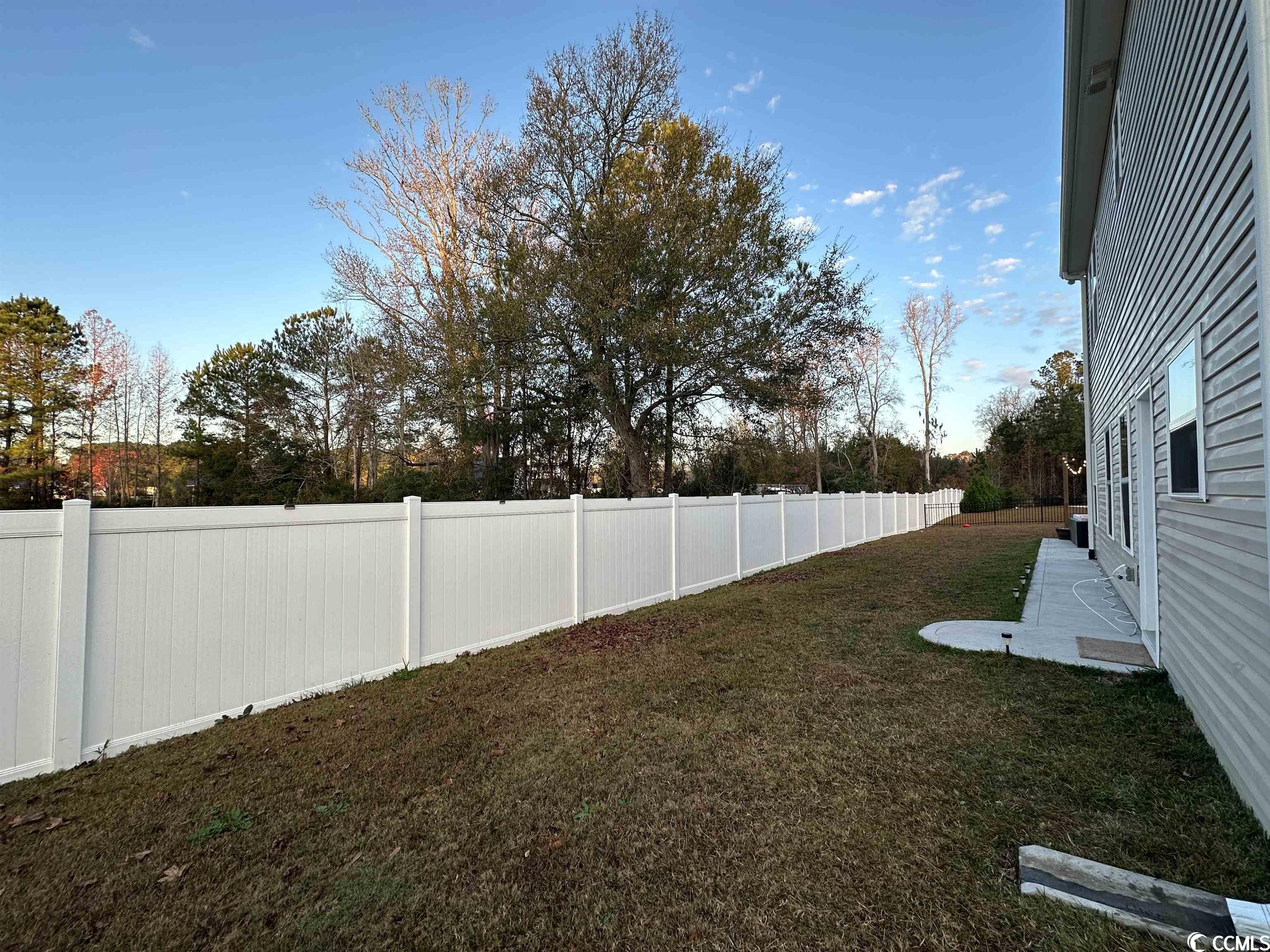 403 Dunbarton Lane Conway, SC 29526 - Photo 34 of 36