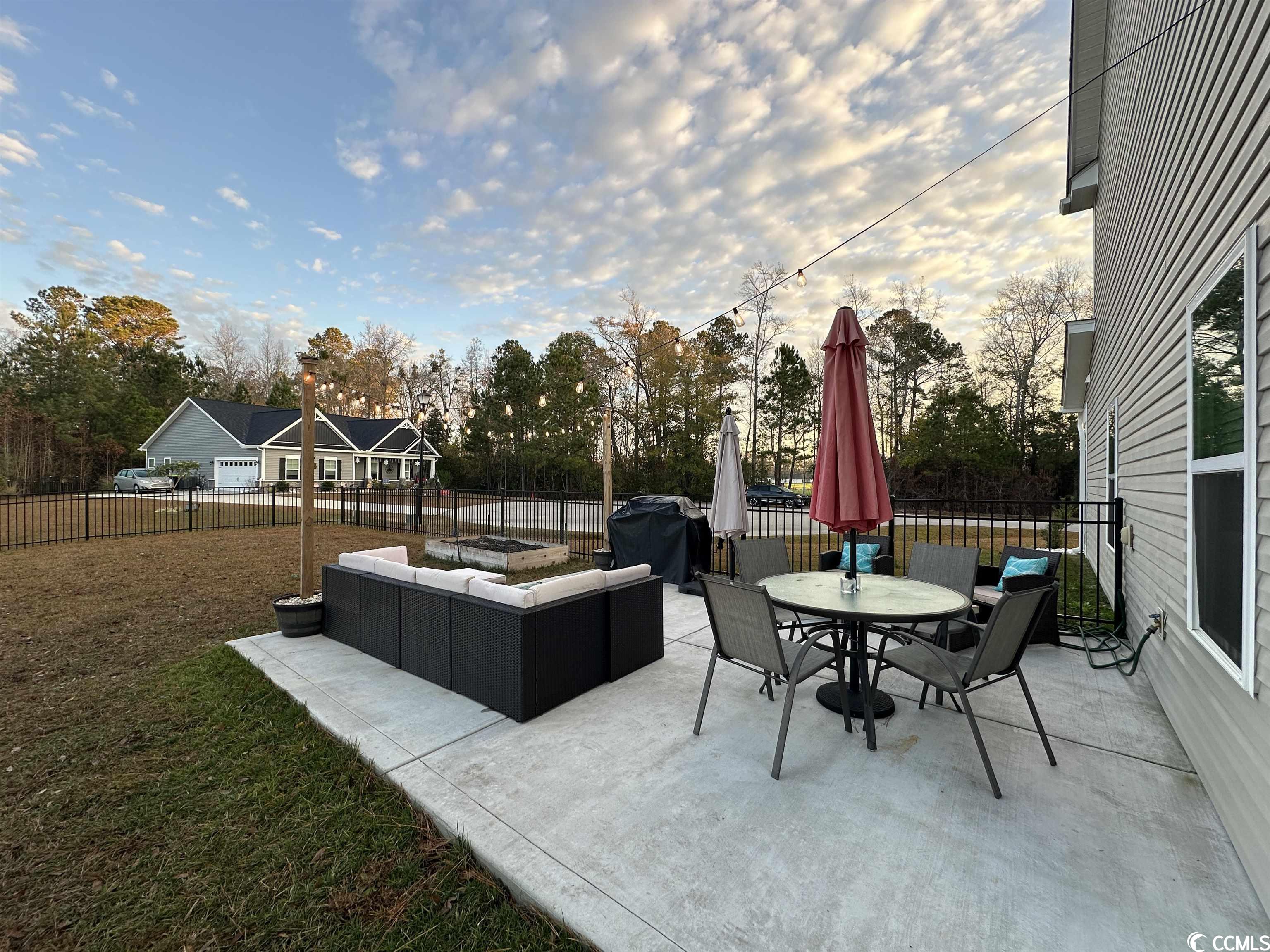 403 Dunbarton Lane Conway, SC 29526 - Photo 36 of 36