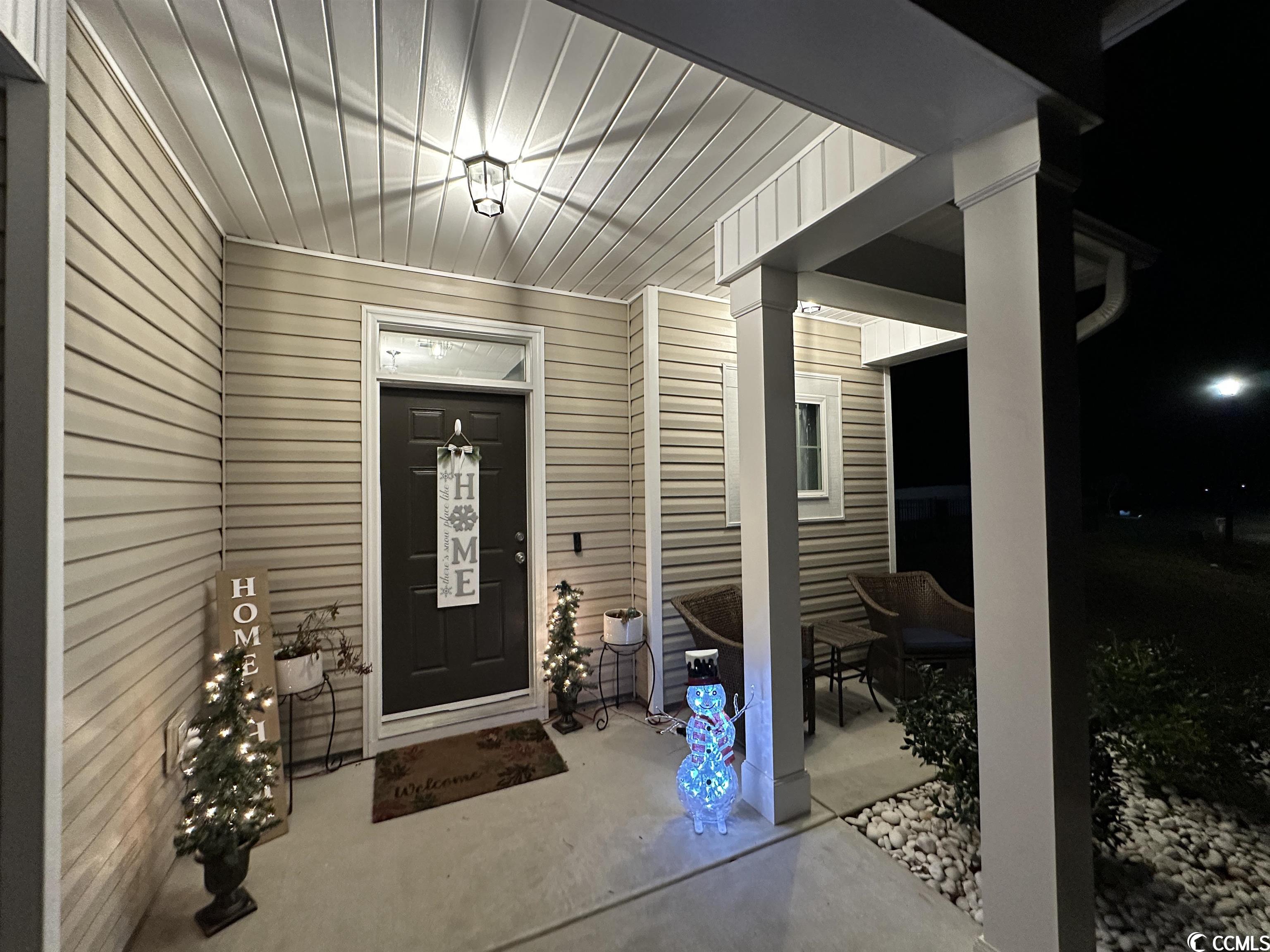 403 Dunbarton Lane Conway, SC 29526 - Photo 4 of 36