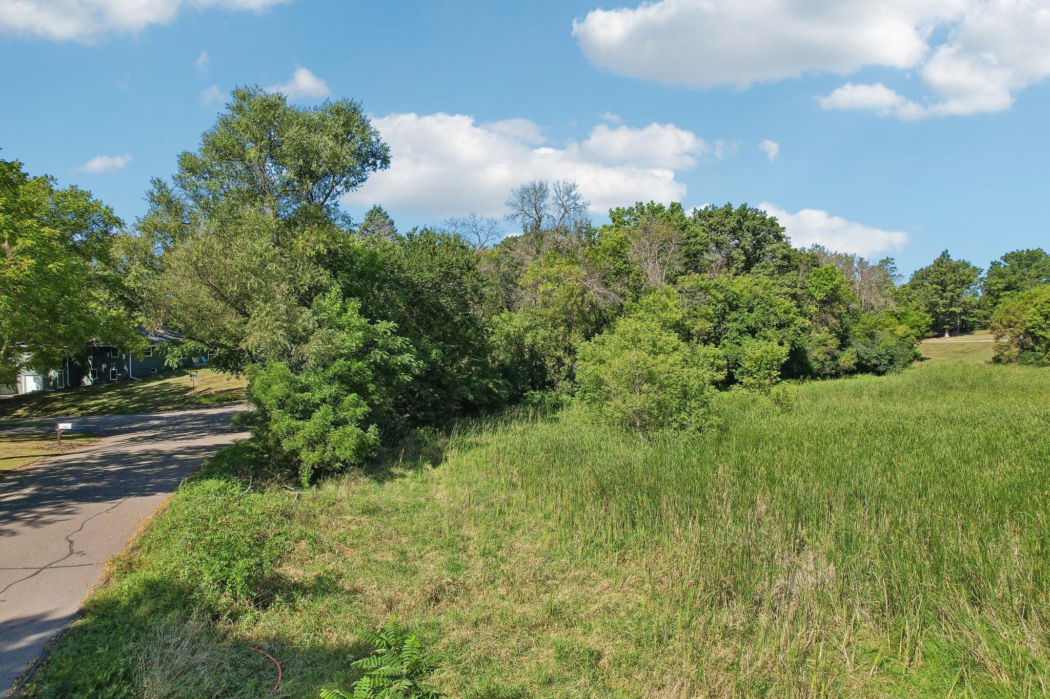 17908 Covington Road Minnetonka, MN 55345 - Photo 1 of 8 Gallery Image 1