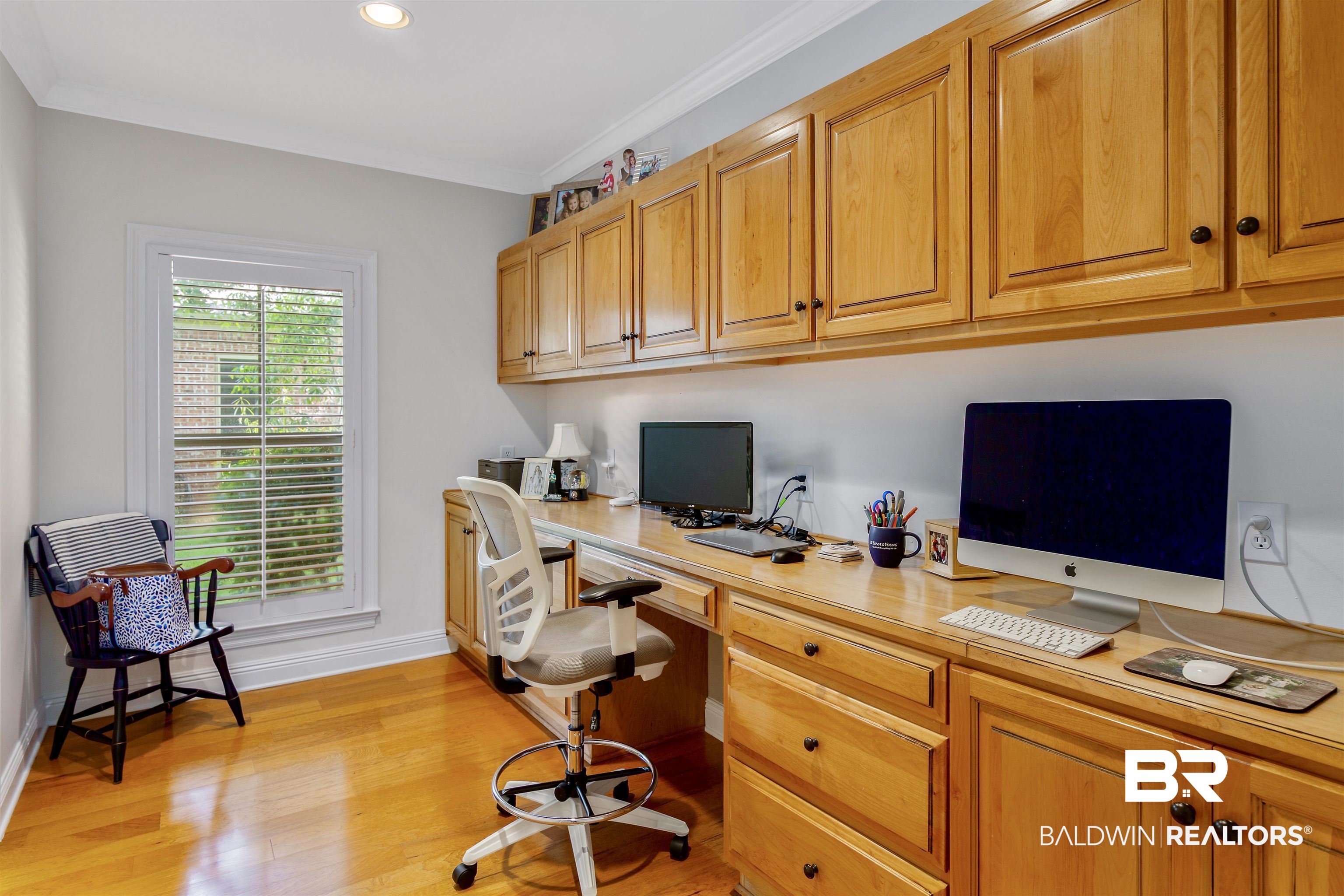 807 Darrah Street Fairhope, AL 36532 - Photo 20 of 34