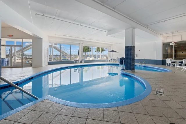 $199,900 | 1505 South Shore Drive, Unit 301, Delavan, WI 53115