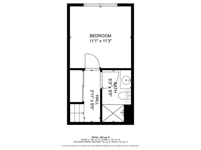 $199,900 | 1505 South Shore Drive, Unit 301, Delavan, WI 53115