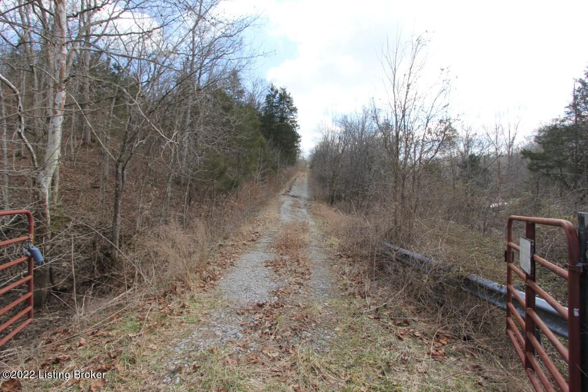 2001 Ashby Road Lawrenceburg, KY 40342 - Photo 2 of 17 IMG_4016 (Medium)