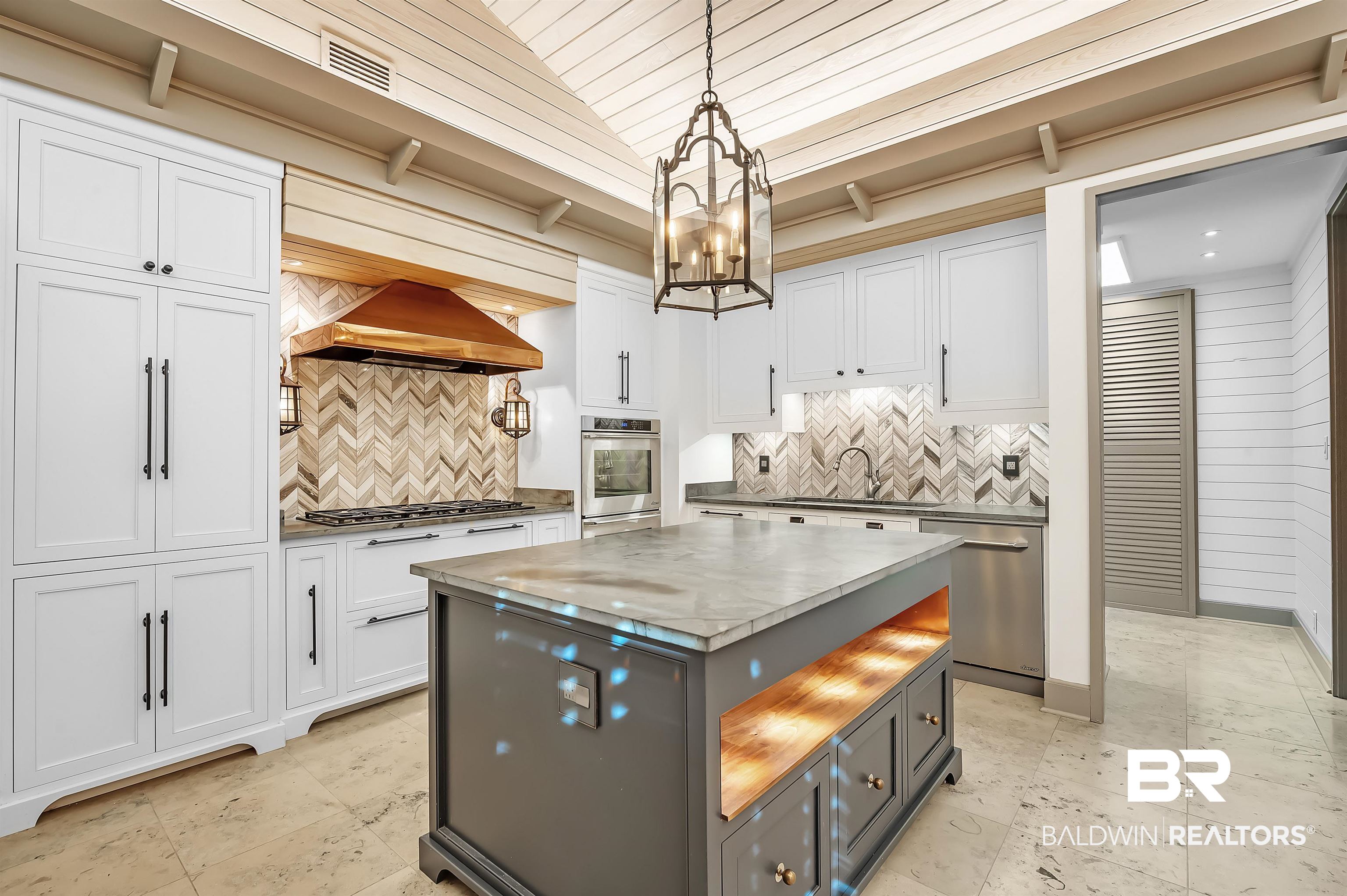 18215 Quail Run Road Fairhope, AL 36532 - Photo 22 of 50