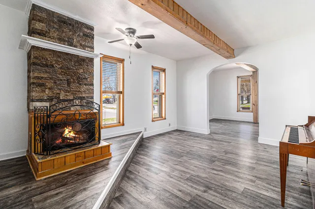 $290,000 | 601 North Rath Avenue, Ludington, MI 49431