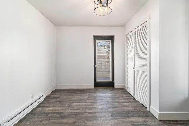 $290,000 | 601 North Rath Avenue, Ludington, MI 49431