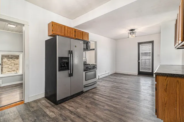 $290,000 | 601 North Rath Avenue, Ludington, MI 49431