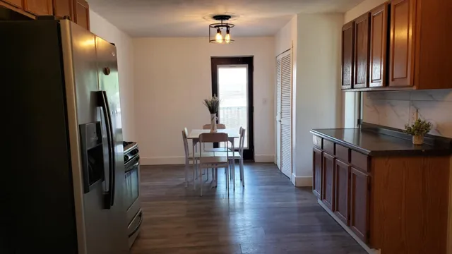 $290,000 | 601 North Rath Avenue, Ludington, MI 49431