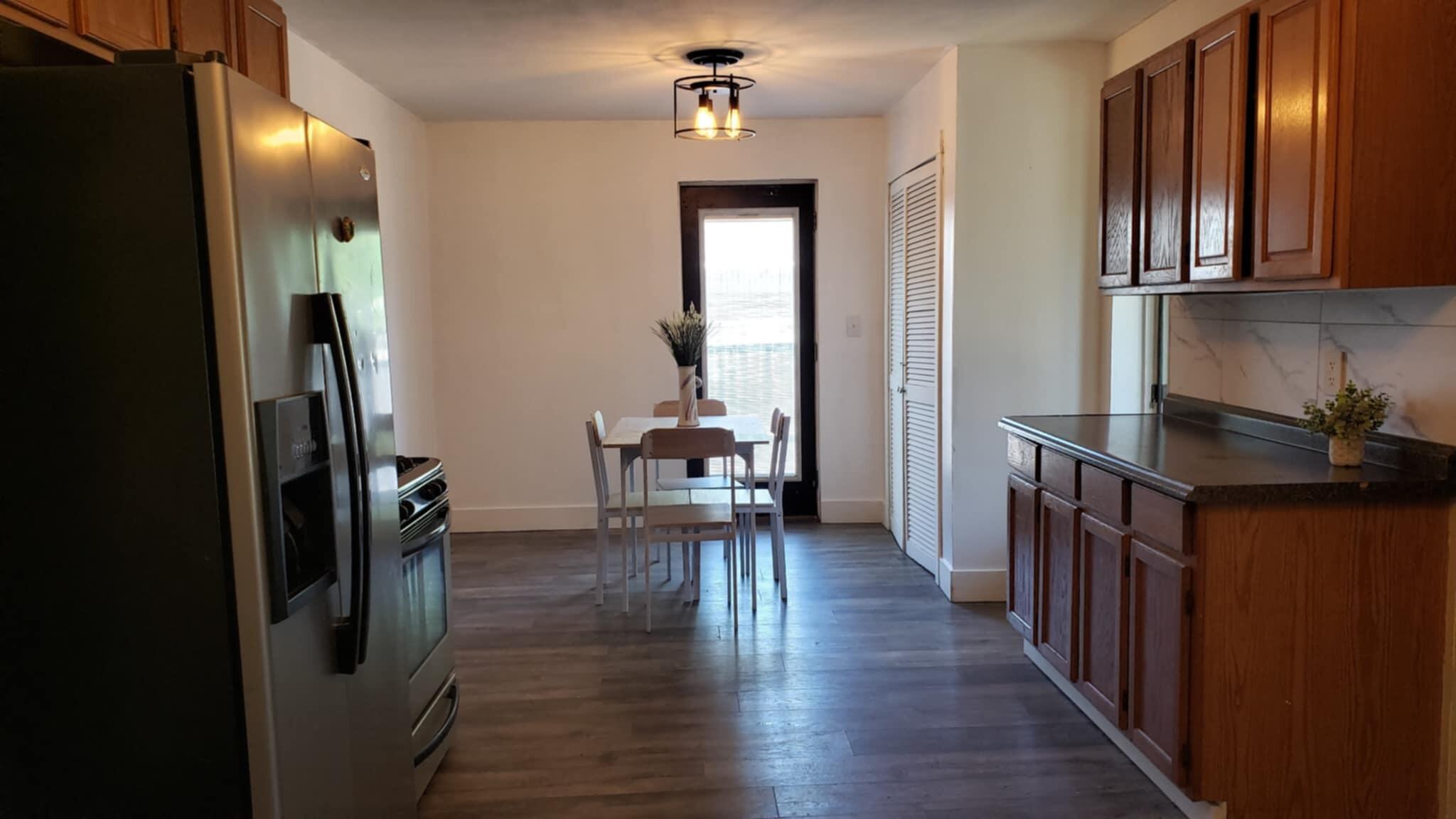 601 North Rath Avenue Ludington, MI 49431 - Photo 15 of 38 7c65a77b-9a36-4ca8-b273-81ebd34b7c73