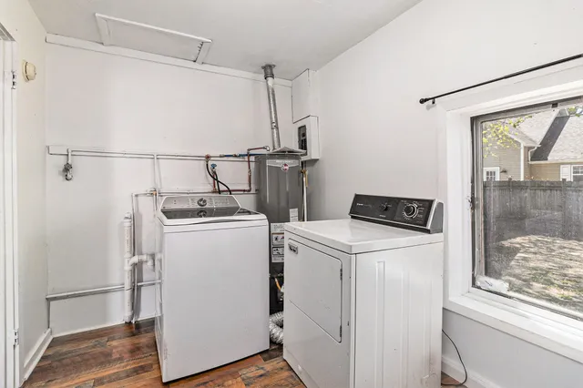 $290,000 | 601 North Rath Avenue, Ludington, MI 49431