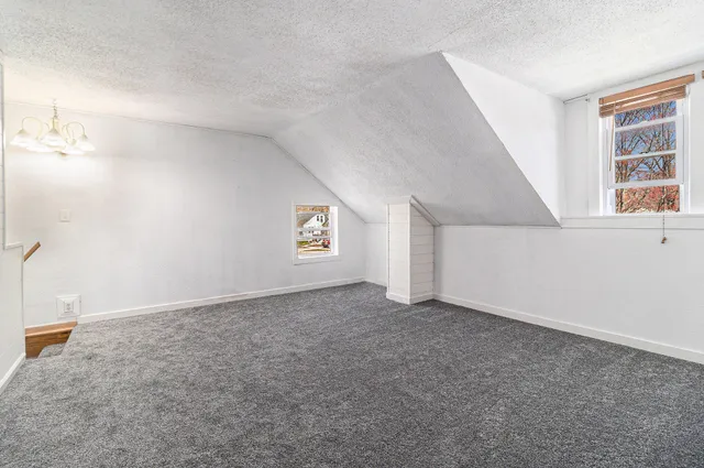 $290,000 | 601 North Rath Avenue, Ludington, MI 49431