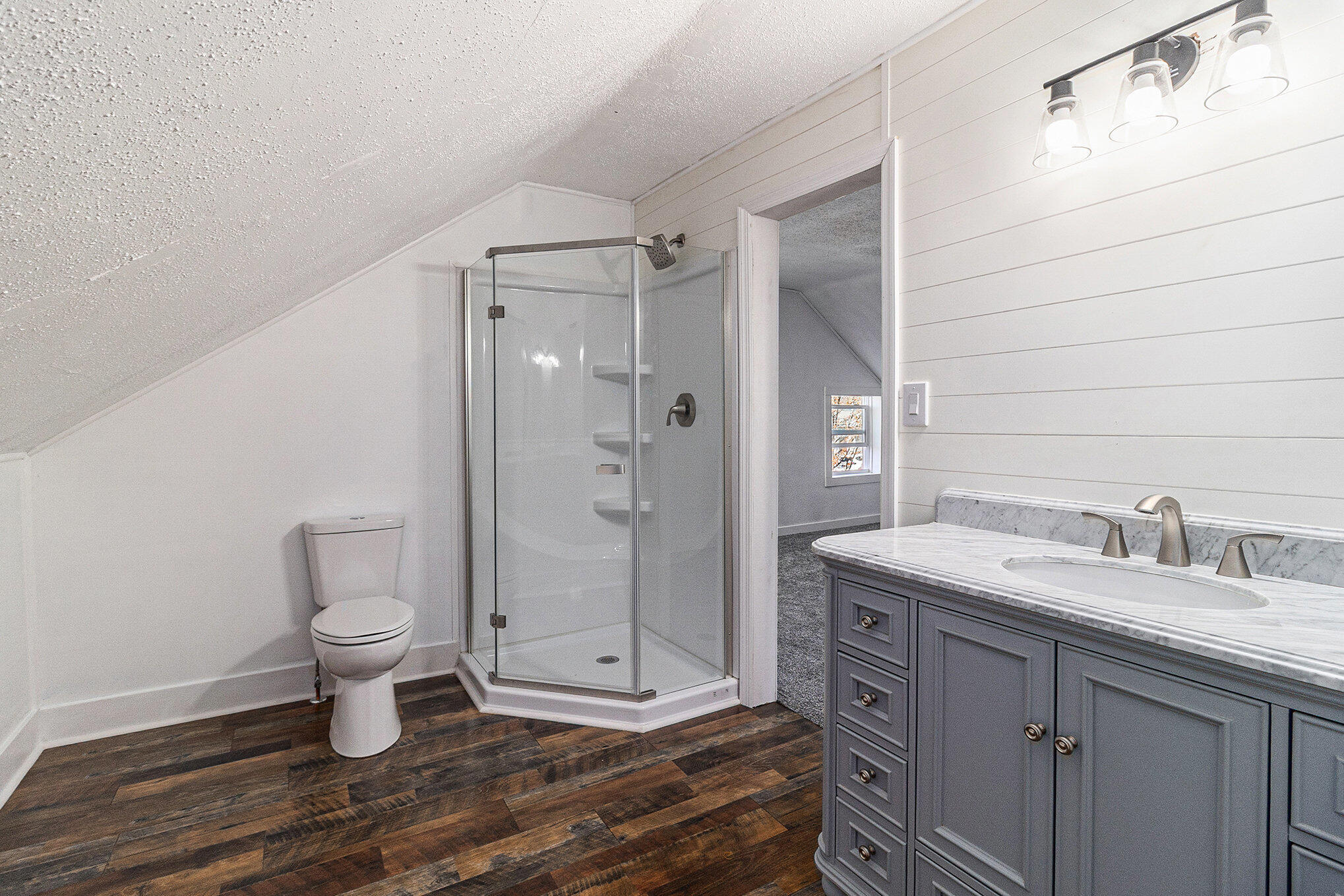 601 North Rath Avenue Ludington, MI 49431 - Photo 19 of 38 016_5r6a2300_477